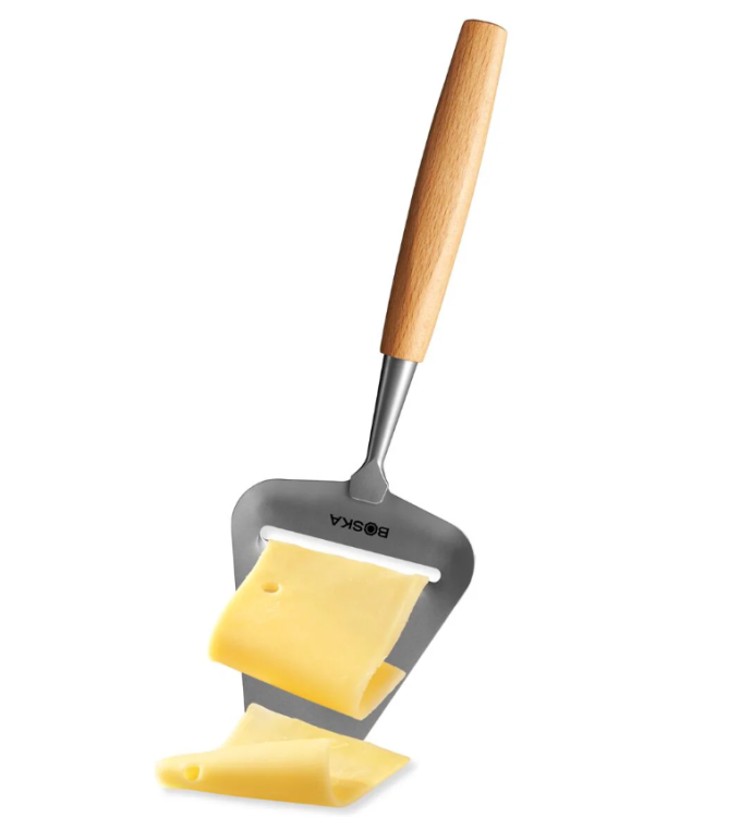 a270d18c2f4ccbb64c1f2eeb34becf1a