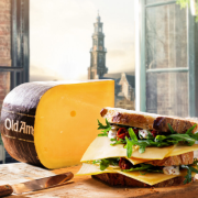 Zrzut ekranu 2025-06-04 152805.png