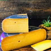 Zrzut ekranu 2025-06-04 153903.png