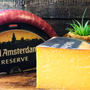 Zrzut ekranu 2025-06-04 153931.png