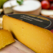 Zrzut ekranu 2025-06-04 154119.png