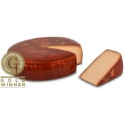 Zrzut ekranu 2026-01-18 215714.png