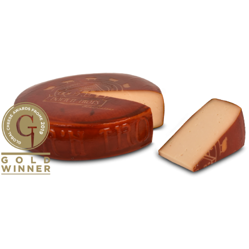 Zrzut ekranu 2026-01-18 215714.png