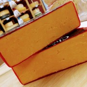 Zrzut ekranu 2024-07-04 103612.jpg