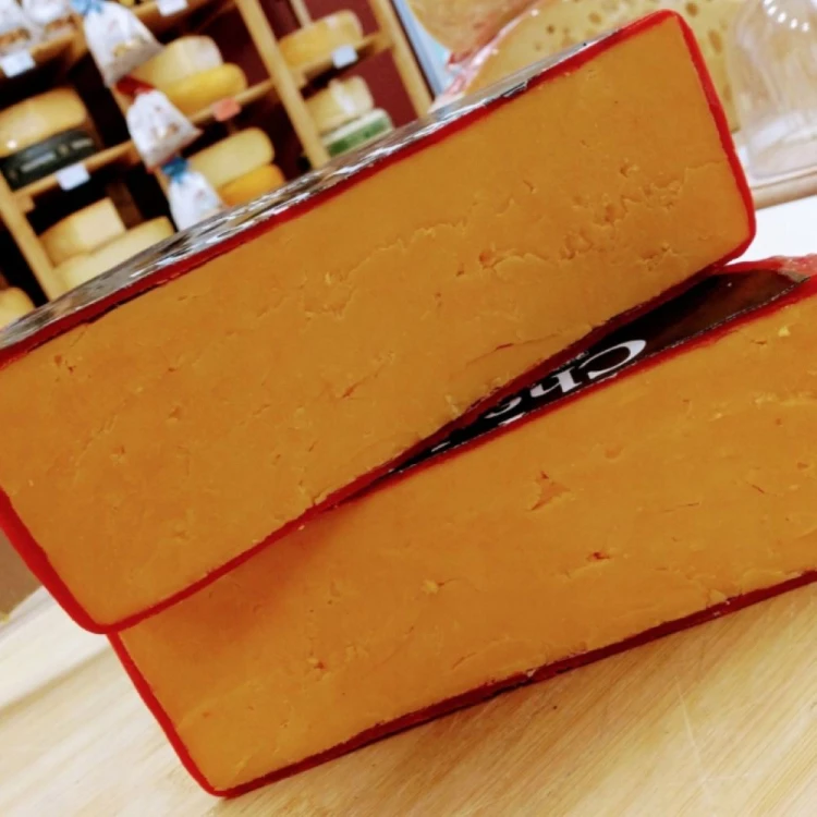 Zrzut ekranu 2024-07-04 103612.jpg