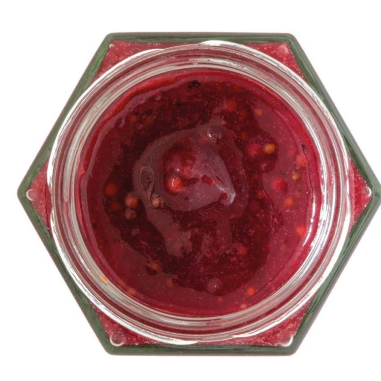 DIP zurawina 190ML 1.jpg