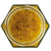 DIP ANANAS 190ML 1.jpg
