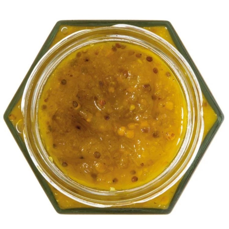 DIP ANANAS 190ML 1.jpg