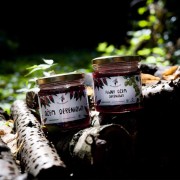 DZEM DERENIOWY I PIWNY.jpg