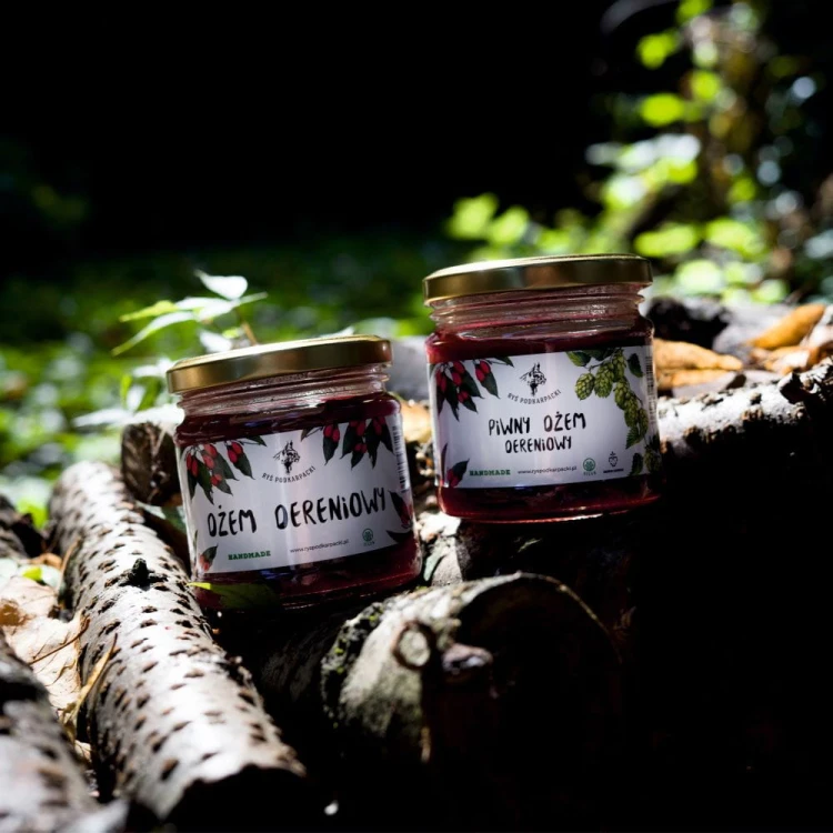 DZEM DERENIOWY I PIWNY.jpg