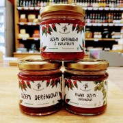 Zrzut ekranu 2025-07-13 194620.jpg