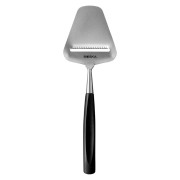 Square-307410CheeseSlicerMilano_Front.jpg
