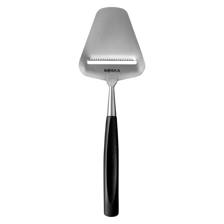 Square-307410CheeseSlicerMilano_Front.jpg
