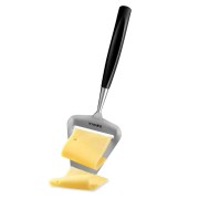 Square-307410CheeseSlicerMilano_withcheese.jpg