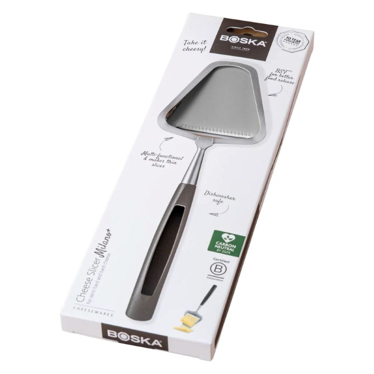 Square-307410-milanocheeseslicer-verpakkingvoorkantkopie.jpg