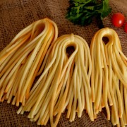 Zrzut ekranu 2025-05-31 193020.jpg