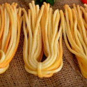 Zrzut ekranu 2025-05-31 193209.jpg