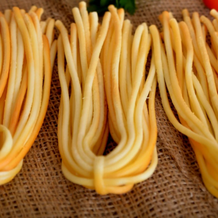 Zrzut ekranu 2025-05-31 193209.jpg