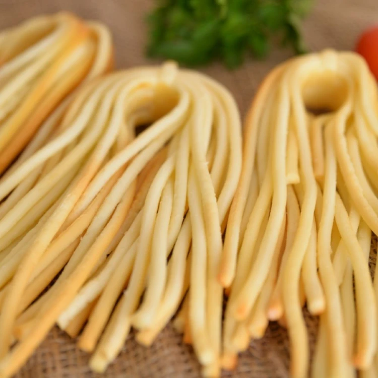 Zrzut ekranu 2025-05-31 193228.jpg