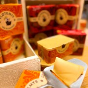 Zrzut ekranu 2024-07-06 213810.jpg