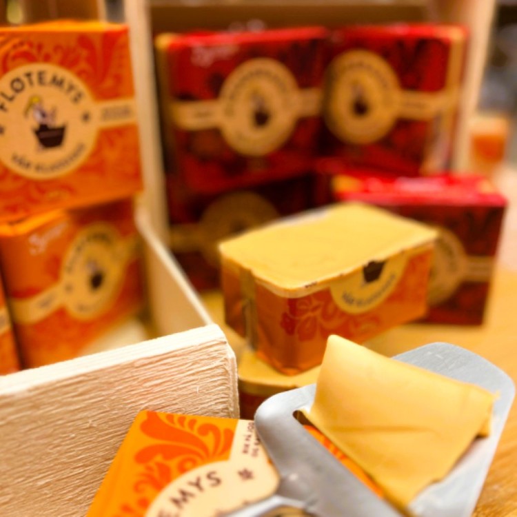 Zrzut ekranu 2024-07-06 213810.jpg