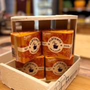 Zrzut ekranu 2024-07-06 214017.jpg