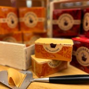 Zrzut ekranu 2024-07-06 214119.jpg