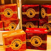 Zrzut ekranu 2024-07-06 214213.jpg