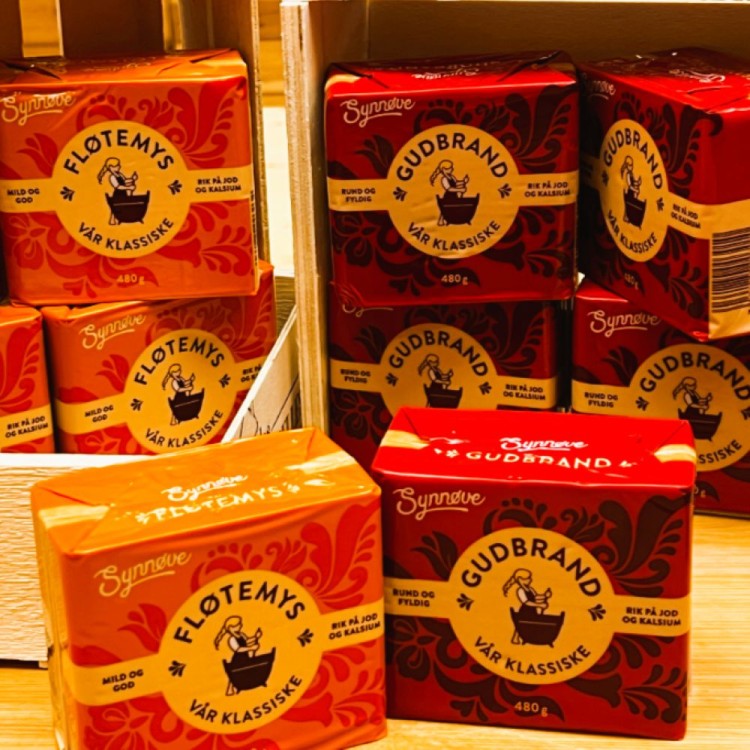 Zrzut ekranu 2024-07-06 214213.jpg