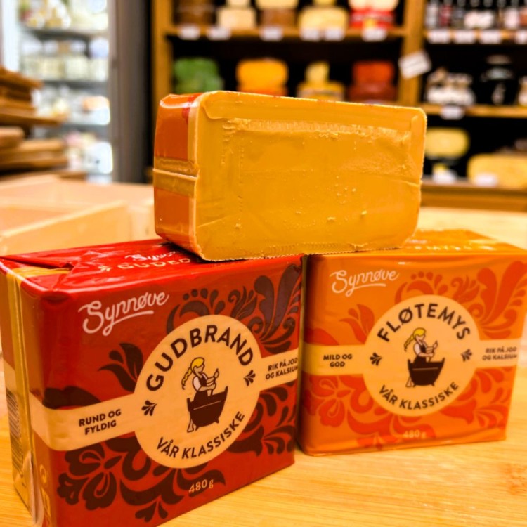 Zrzut ekranu 2024-07-06 214312.jpg