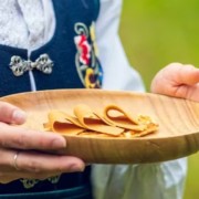 Zrzut ekranu 2026-01-31 172753.jpg