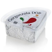 Zrzut ekranu 2025-12-08 122718.jpg