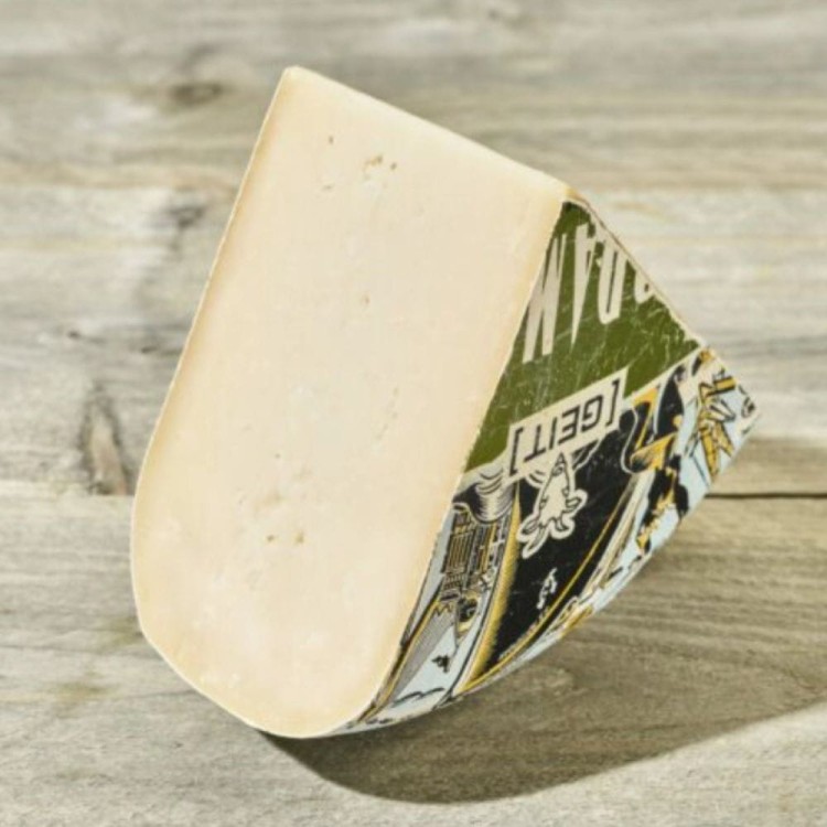 Zrzut ekranu 2024-05-21 183603.jpg