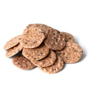sesameblackpeppercrackers_1200x1200.jpg
