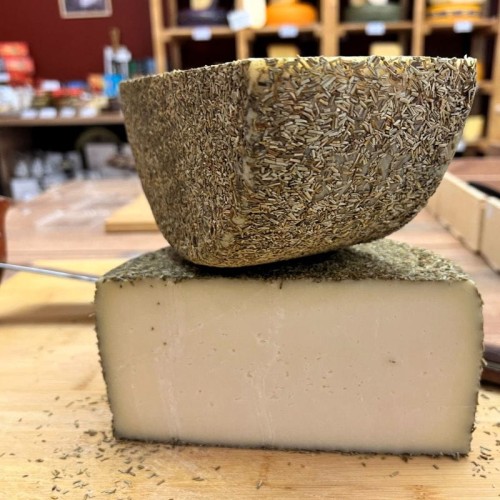 43D680DD-2428-497D-A9FB-5148273870C0 (2).JPG