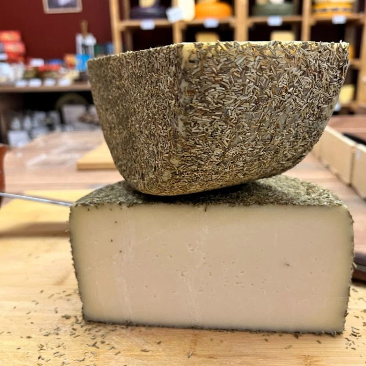 43D680DD-2428-497D-A9FB-5148273870C0 (2).JPG