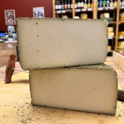 297BA1CD-3C27-4ABC-8A7A-C114E012E214 (1).JPG