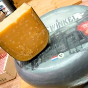 Zrzut ekranu 2024-10-06 214546.jpg