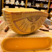 Zrzut ekranu 2024-08-19 133444.jpg