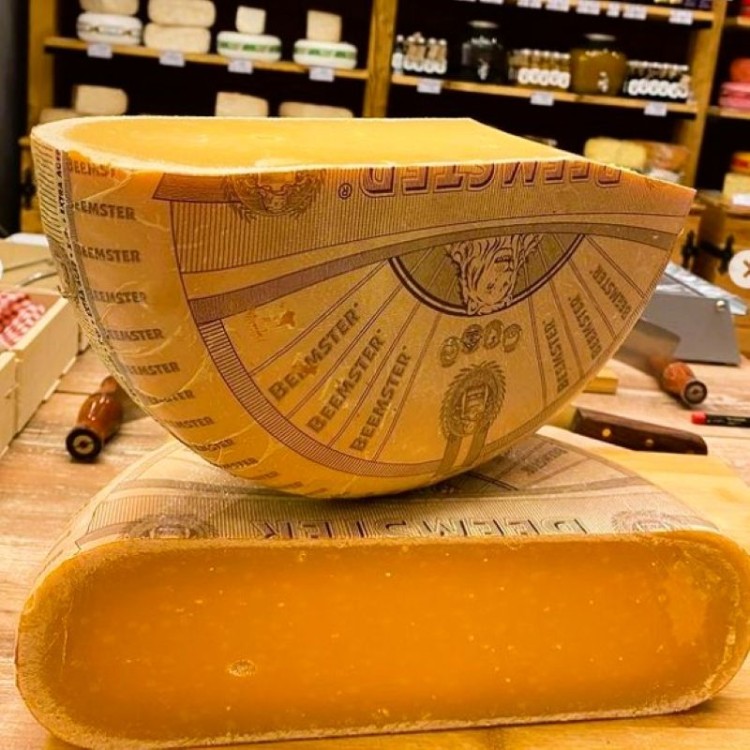 Zrzut ekranu 2024-08-19 133444.jpg