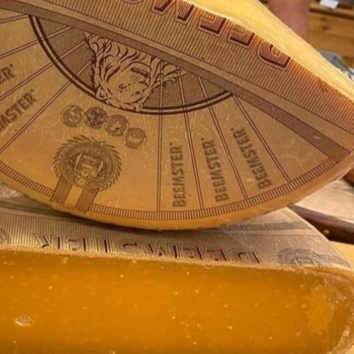 Zrzut ekranu 2024-08-19 133526.jpg