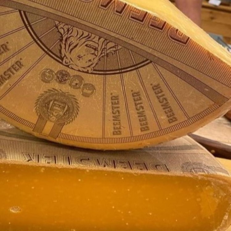 Zrzut ekranu 2024-08-19 133526.jpg