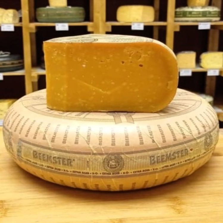 Zrzut ekranu 2024-08-19 134212.jpg