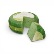 Photoroom_20260205_120255 (1).jpeg