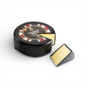 Photoroom_20260205_115915 (1).jpeg