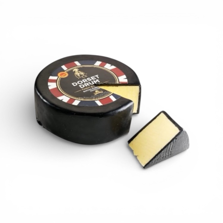 Photoroom_20260205_115915 (1).jpeg