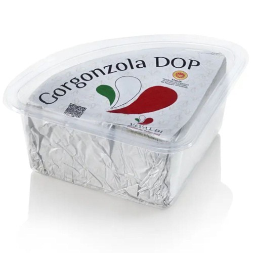 Zrzut ekranu 2025-12-08 122718.jpg