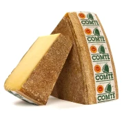 Comte12months.webp