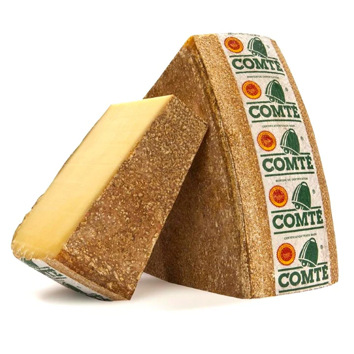 Comte12months.webp