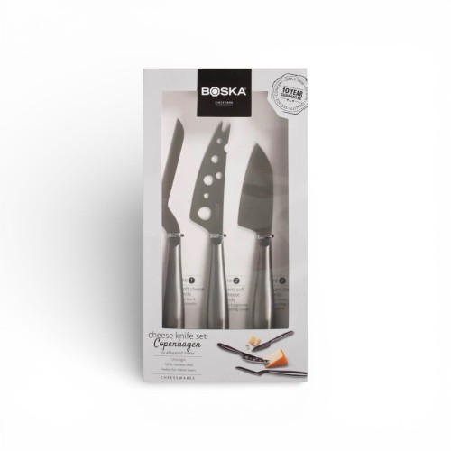 Photoroom_20260213_182749 (1).jpeg